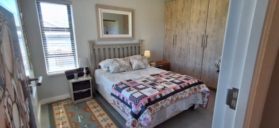 3 Bedroom Property for Sale in Hartland Lifestyle Estate Western Cape
